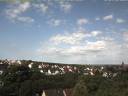 Vorschaubild von 22.08.2025 10:06