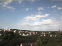 Vorschaubild von 22.08.2025 10:06