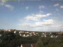 Vorschaubild von 22.08.2025 10:07