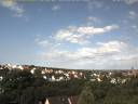 Vorschaubild von 22.08.2025 10:08
