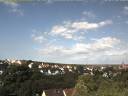 Vorschaubild von 22.08.2025 10:08