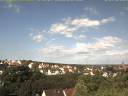 Vorschaubild von 22.08.2025 10:09