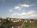 Vorschaubild von 22.08.2025 10:09