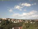 Vorschaubild von 22.08.2025 10:10