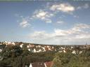 Vorschaubild von 22.08.2025 10:10