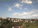 Vorschaubild von 22.08.2025 10:11