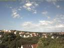 Vorschaubild von 22.08.2025 10:12