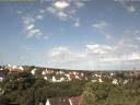 Vorschaubild von 22.08.2025 10:12