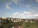 Vorschaubild von 22.08.2025 10:13