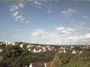 Vorschaubild von 22.08.2025 10:13