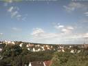 Vorschaubild von 22.08.2025 10:14