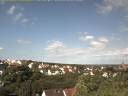 Vorschaubild von 22.08.2025 10:15