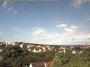 Vorschaubild von 22.08.2025 10:15