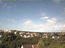 Vorschaubild von 22.08.2025 10:16