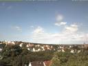Vorschaubild von 22.08.2025 10:16