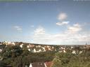 Vorschaubild von 22.08.2025 10:17