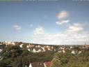 Vorschaubild von 22.08.2025 10:17