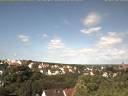 Vorschaubild von 22.08.2025 10:18