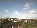 Vorschaubild von 22.08.2025 10:18