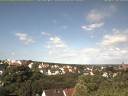 Vorschaubild von 22.08.2025 10:19
