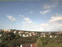 Vorschaubild von 22.08.2025 10:19