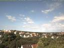 Vorschaubild von 22.08.2025 10:20