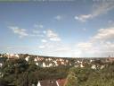 Vorschaubild von 22.08.2025 10:20