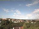 Vorschaubild von 22.08.2025 10:21