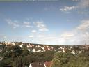 Vorschaubild von 22.08.2025 10:21