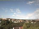 Vorschaubild von 22.08.2025 10:22