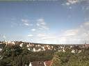 Vorschaubild von 22.08.2025 10:22