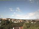 Vorschaubild von 22.08.2025 10:23