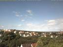 Vorschaubild von 22.08.2025 10:24