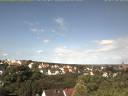 Vorschaubild von 22.08.2025 10:24