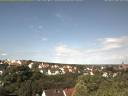 Vorschaubild von 22.08.2025 10:25