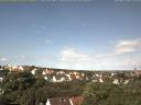 Vorschaubild von 22.08.2025 10:26