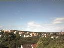 Vorschaubild von 22.08.2025 10:26