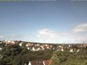 Vorschaubild von 22.08.2025 10:27