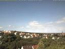 Vorschaubild von 22.08.2025 10:28