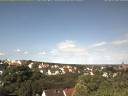 Vorschaubild von 22.08.2025 10:28