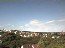 Vorschaubild von 22.08.2025 10:29