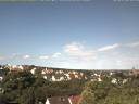 Vorschaubild von 22.08.2025 10:29