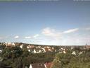 Vorschaubild von 22.08.2025 10:30