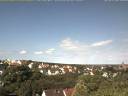 Vorschaubild von 22.08.2025 10:30
