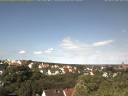 Vorschaubild von 22.08.2025 10:31