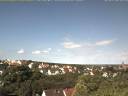 Vorschaubild von 22.08.2025 10:32
