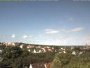 Vorschaubild von 22.08.2025 10:33