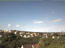 Vorschaubild von 22.08.2025 10:33