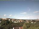 Vorschaubild von 22.08.2025 10:34