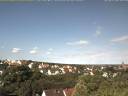 Vorschaubild von 22.08.2025 10:35